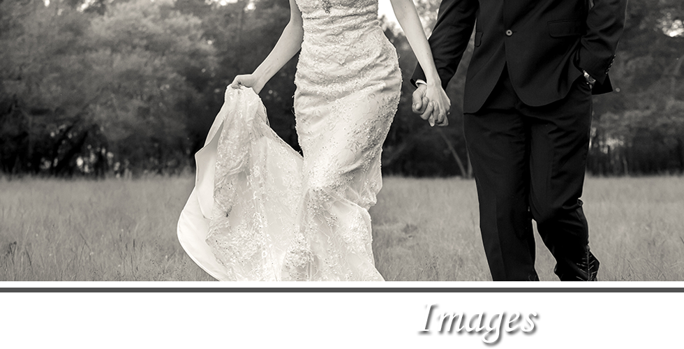 HVC Wedding img
